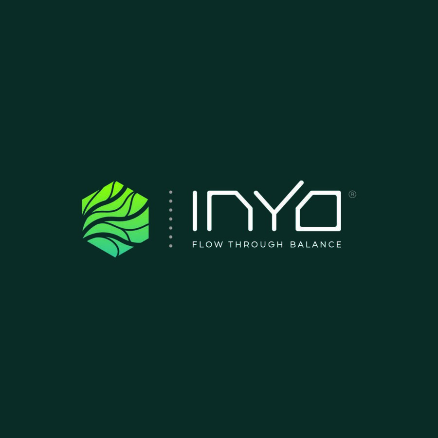 INYO