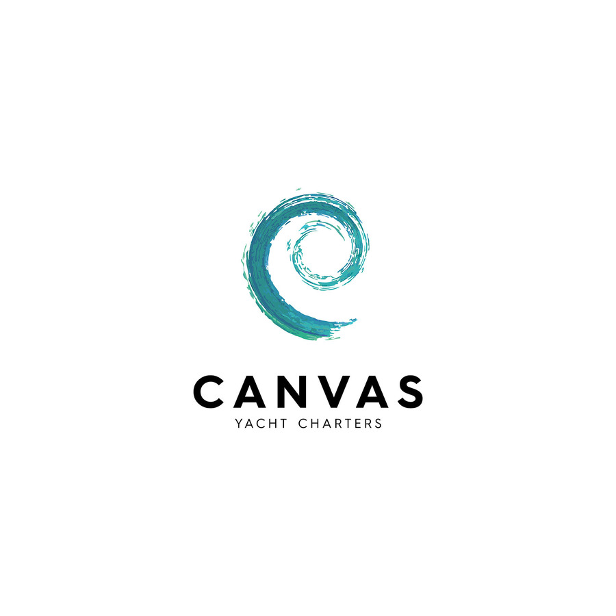 Canvas or Canvas Yacht Charters