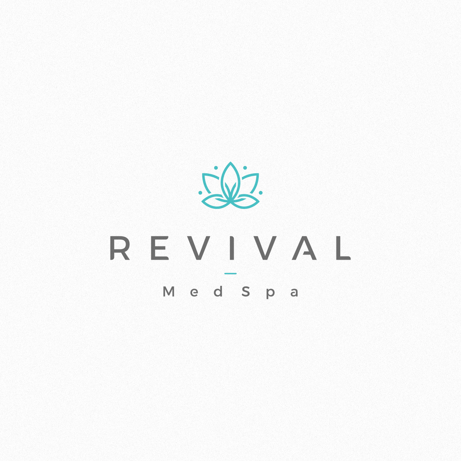 Revival MedSpa