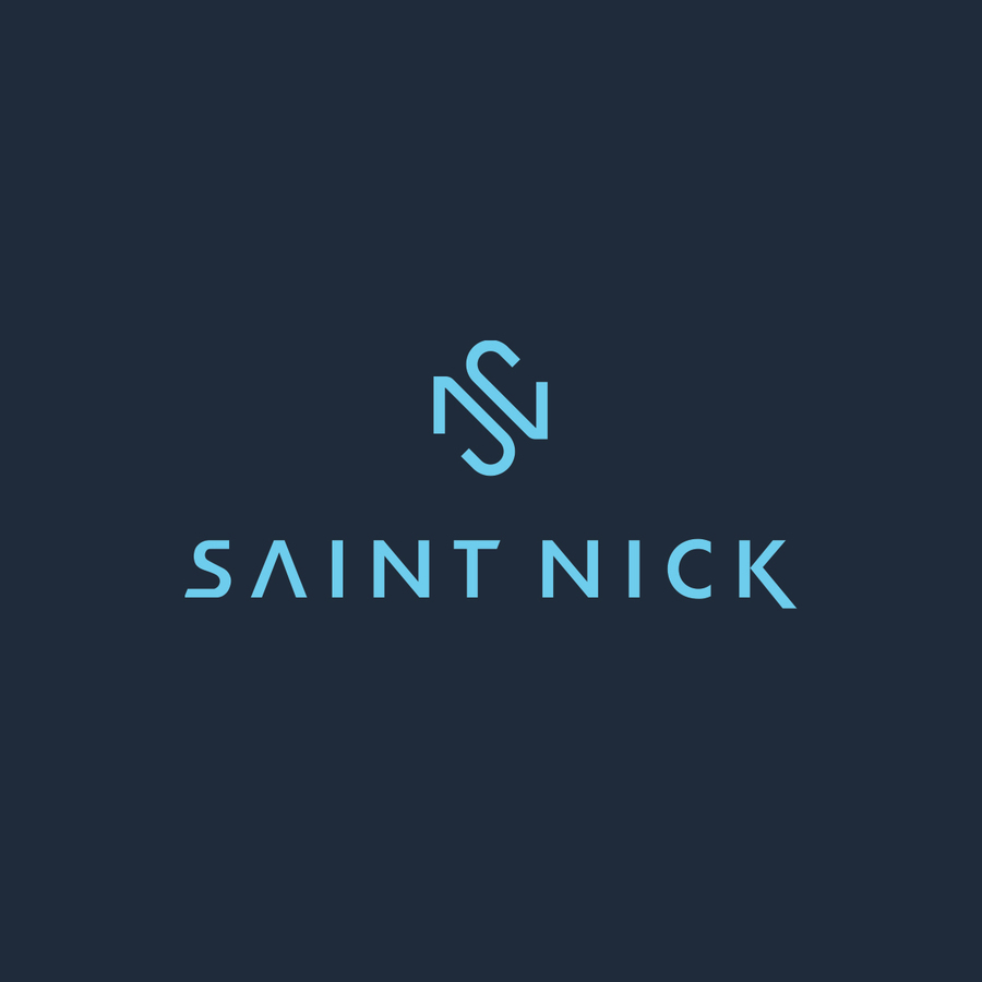 Saint Nick