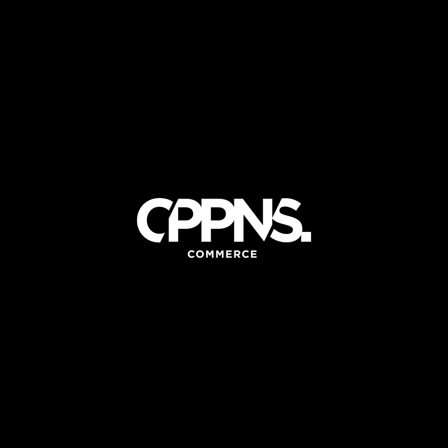 CPPNS.