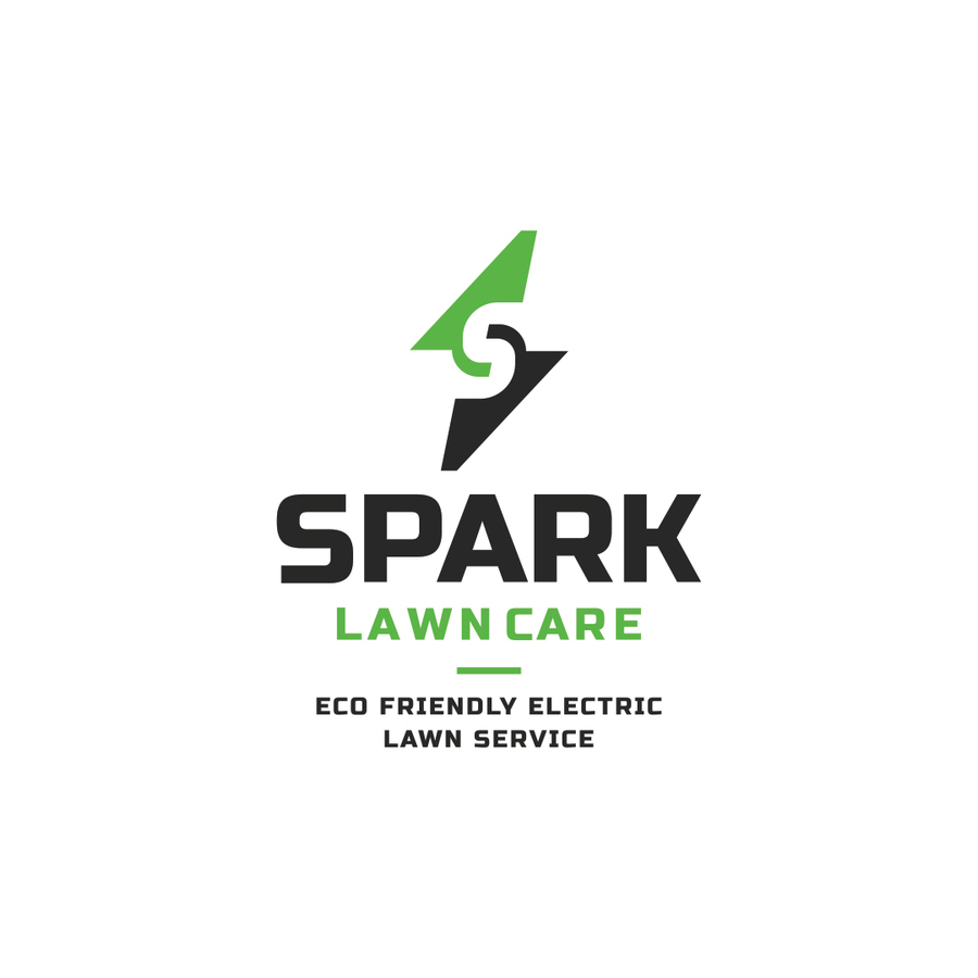 Spark lawn care