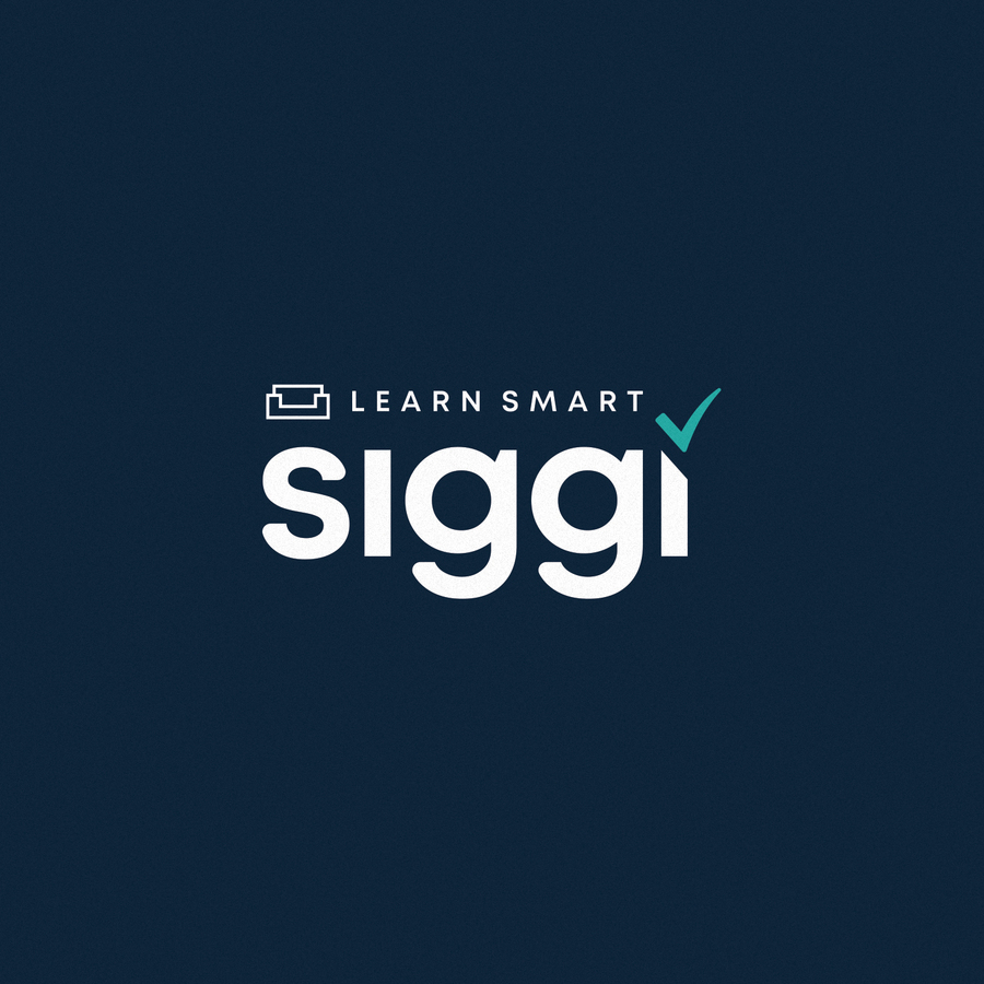 Siggi