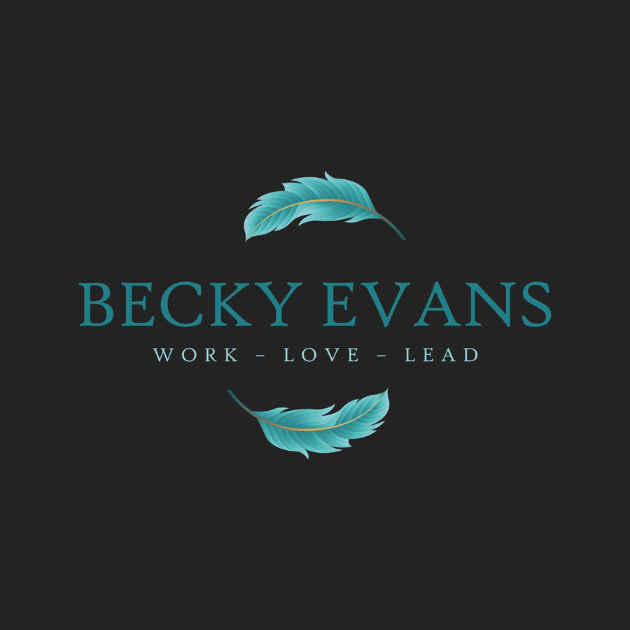 Becky Evans