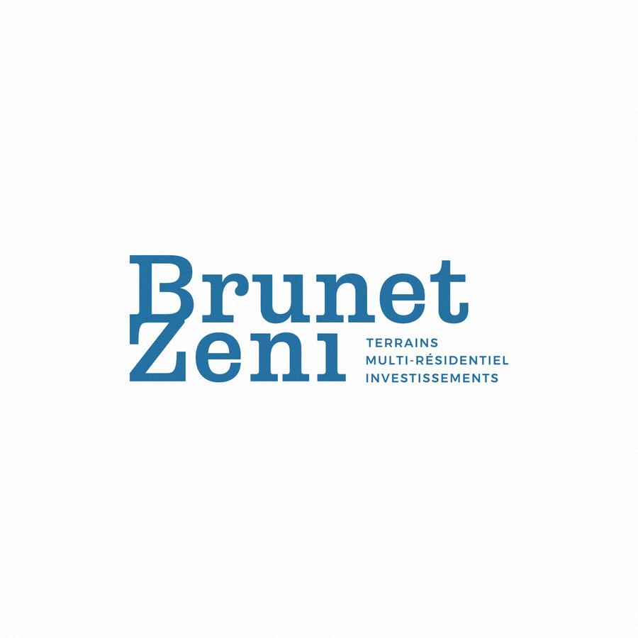 Brunet+Zeni