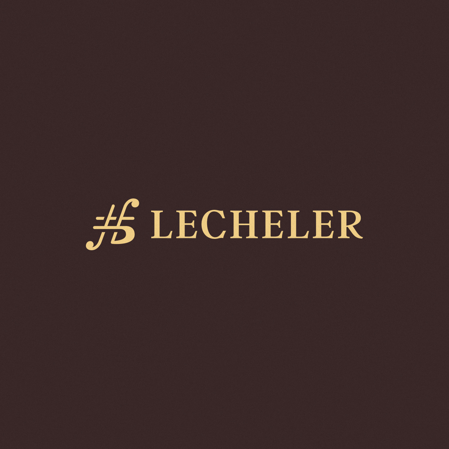 Lecheler 