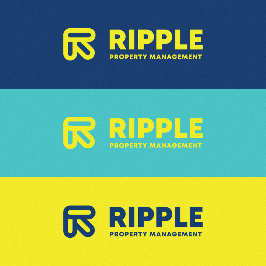 Ripple Property Management 