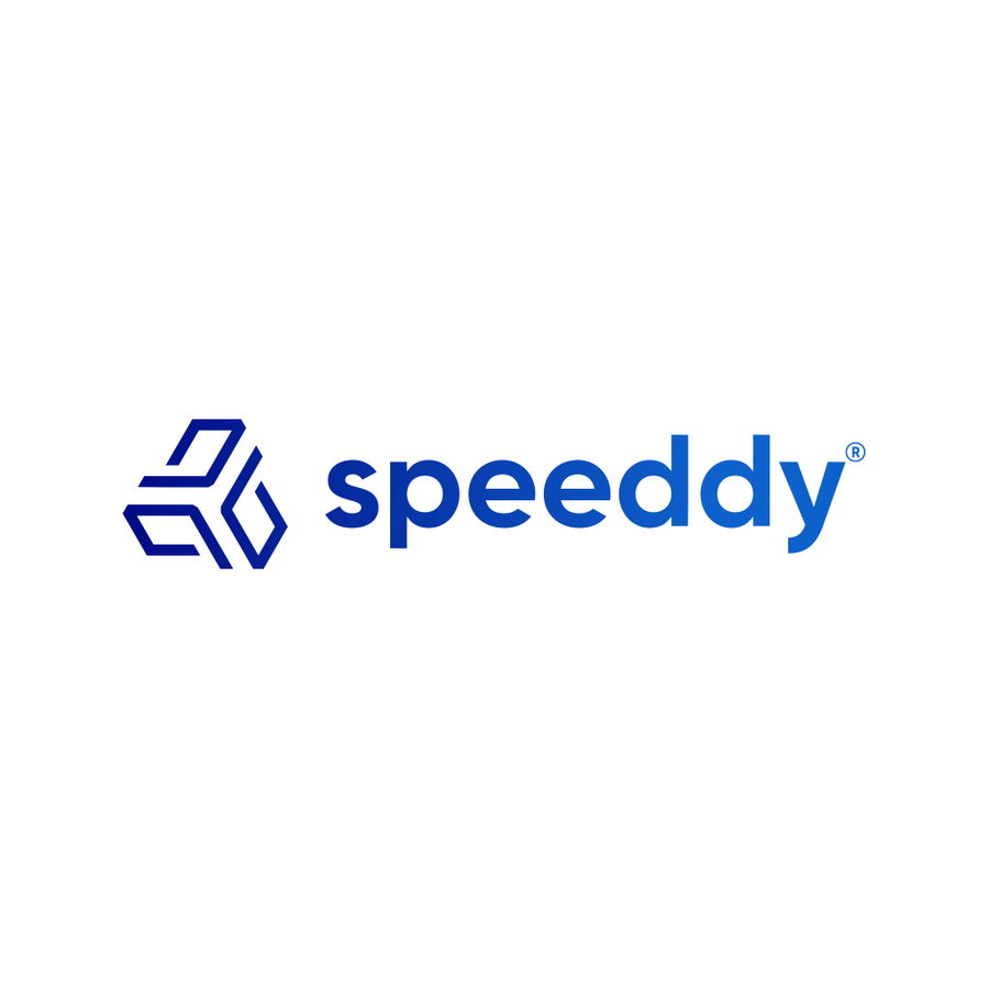 Speeddy