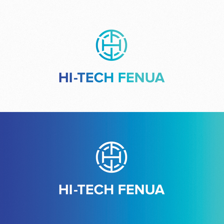 HI-TECH FENUA