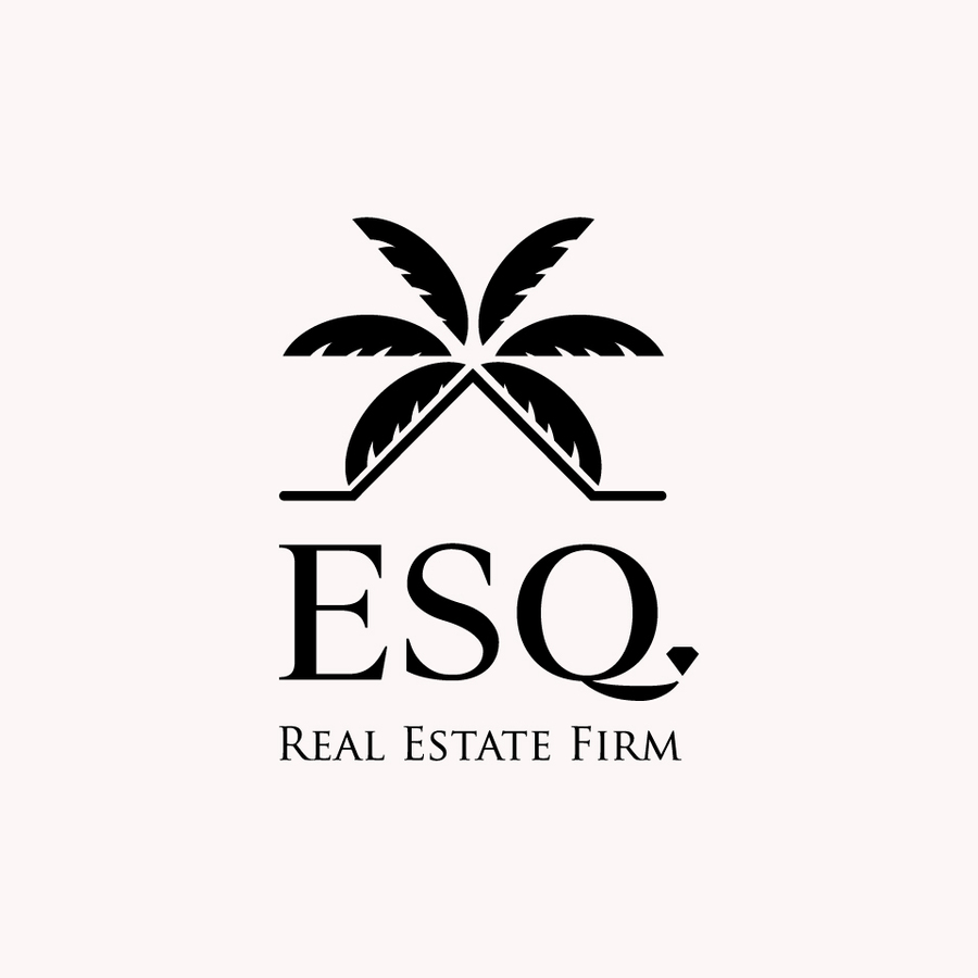 Esq. Real Estate Firm