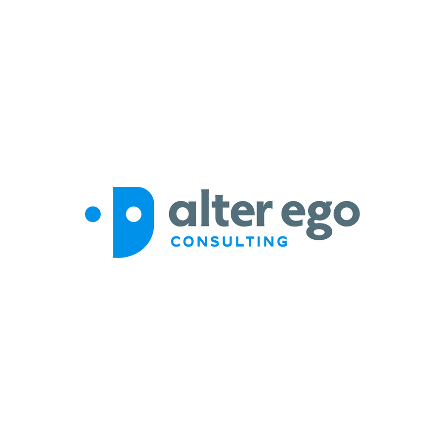 Alter Ego Consulting