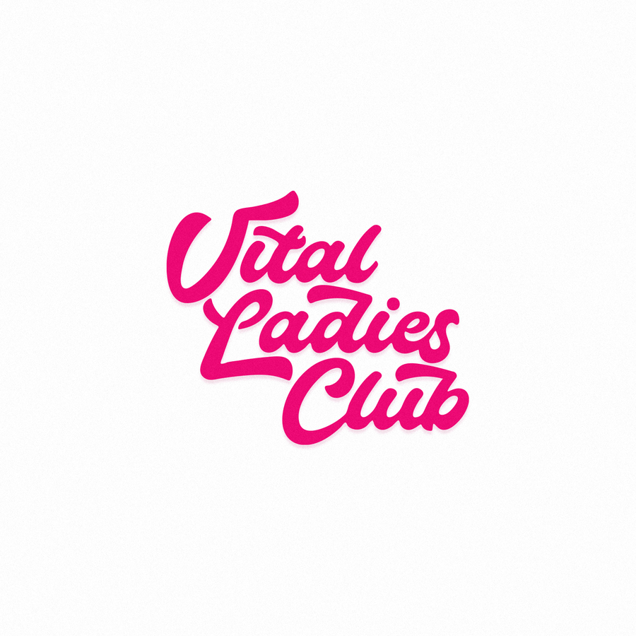 Vital Ladies Club