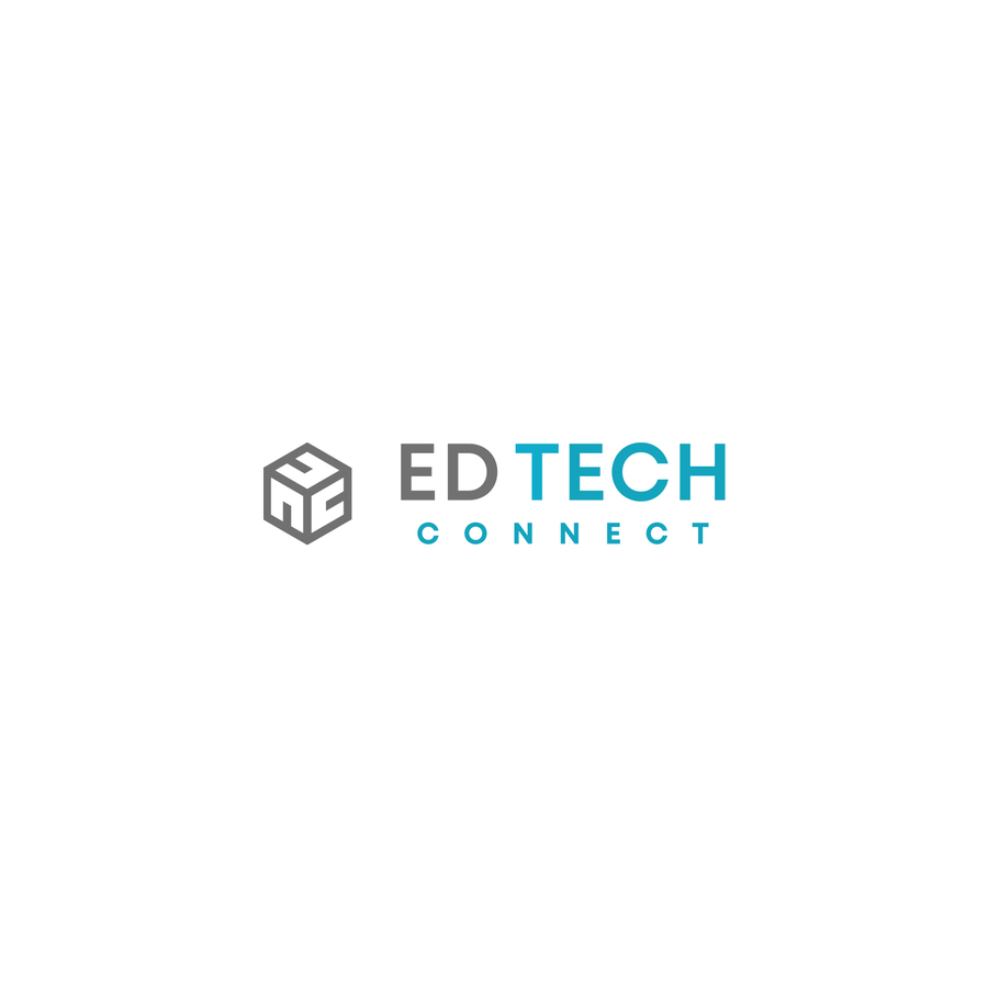 Ed Tech Connect