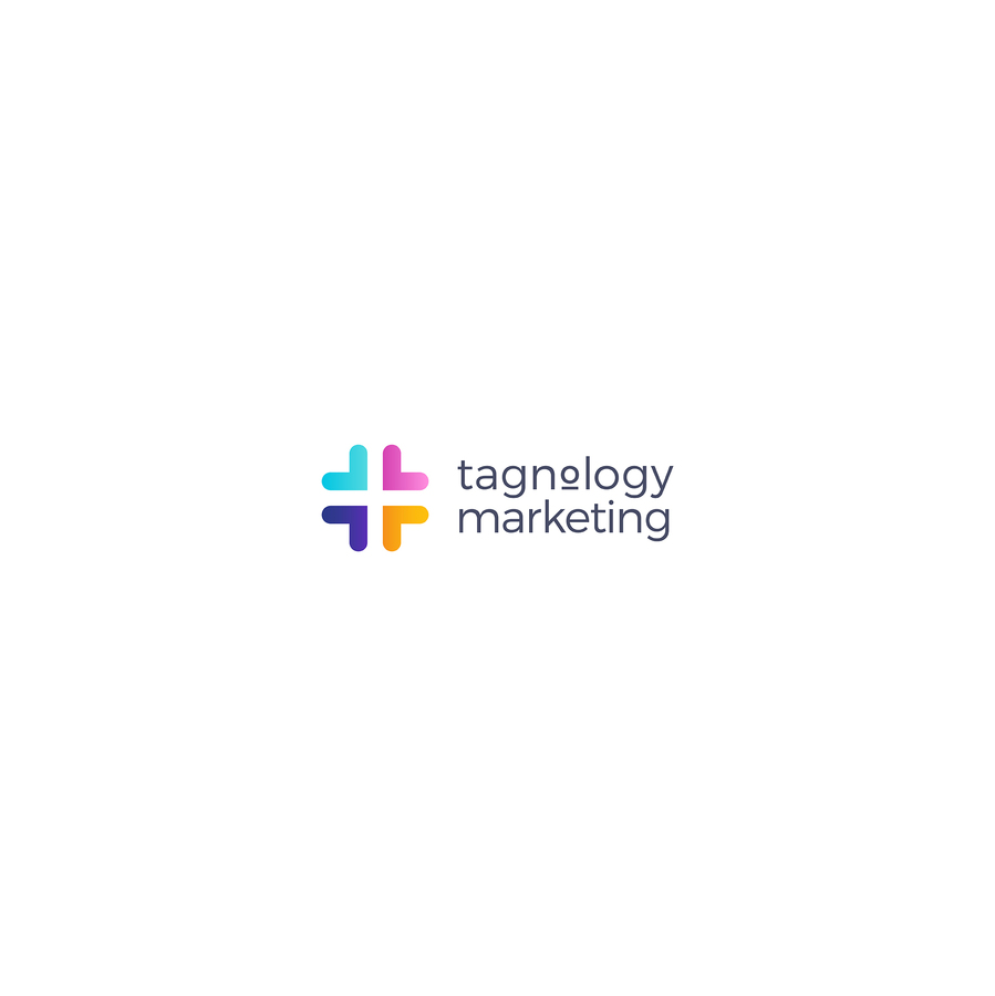 Tagnology Marketing