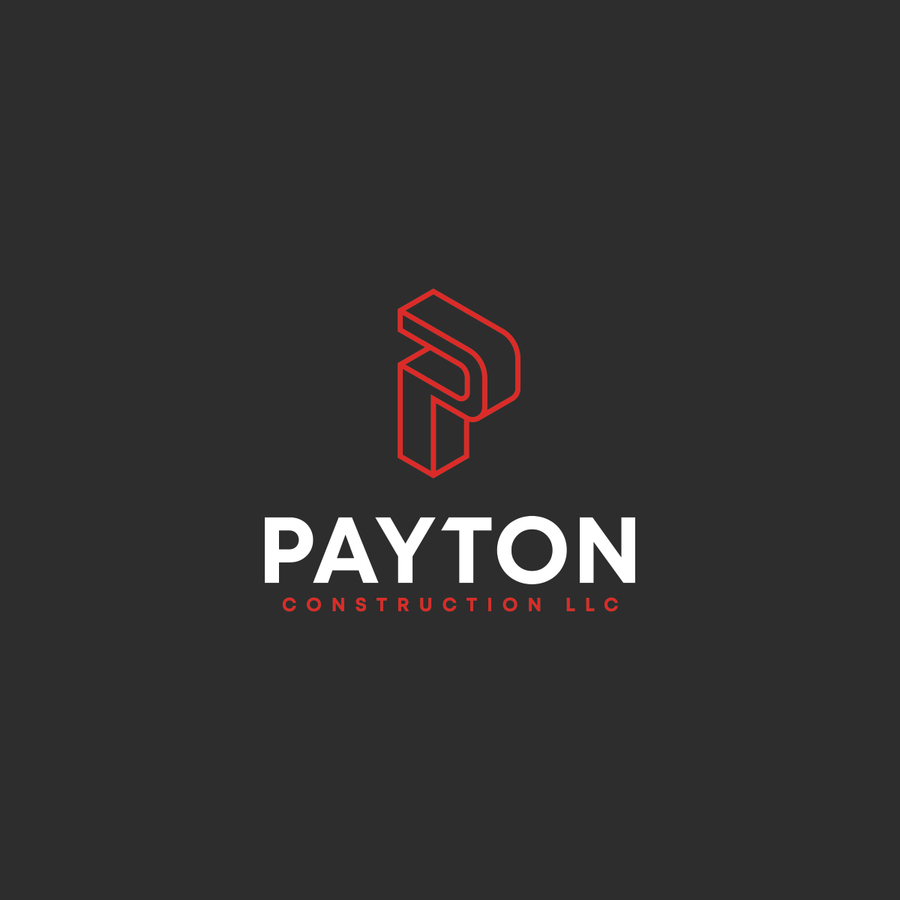 Payton Construction LLC