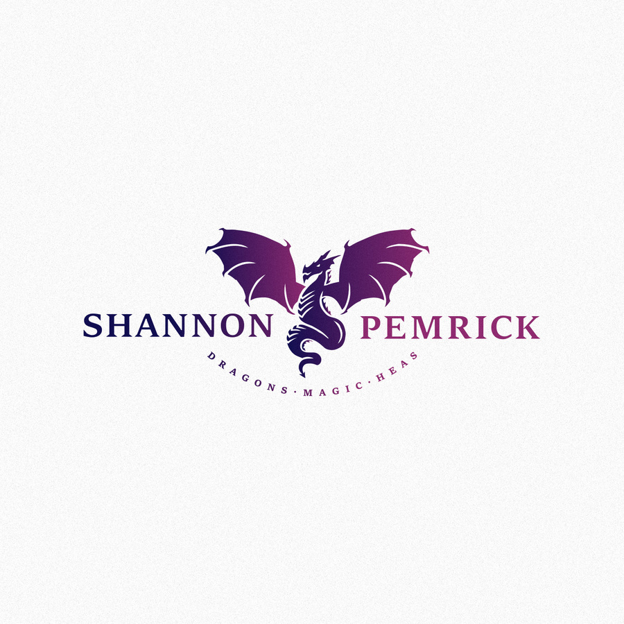 Shannon Pemrick 