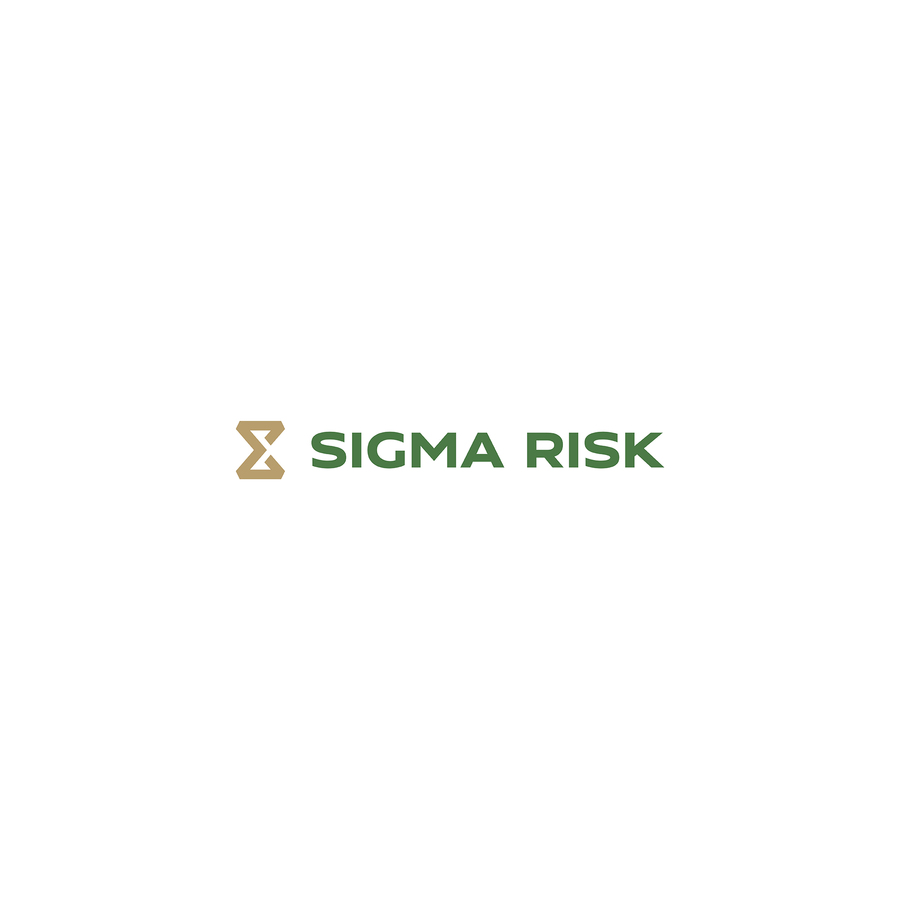 Sigma Risk Management Inc. 