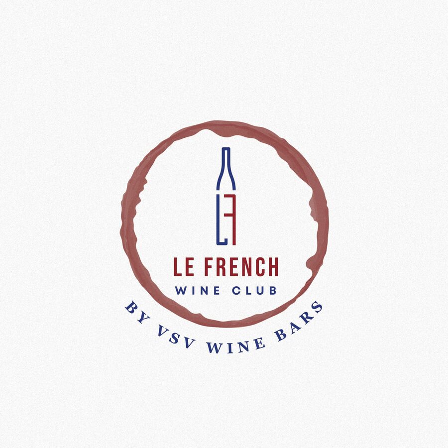 Le French Wine Club