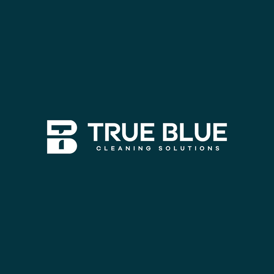 True Blue Cleaning Solutions