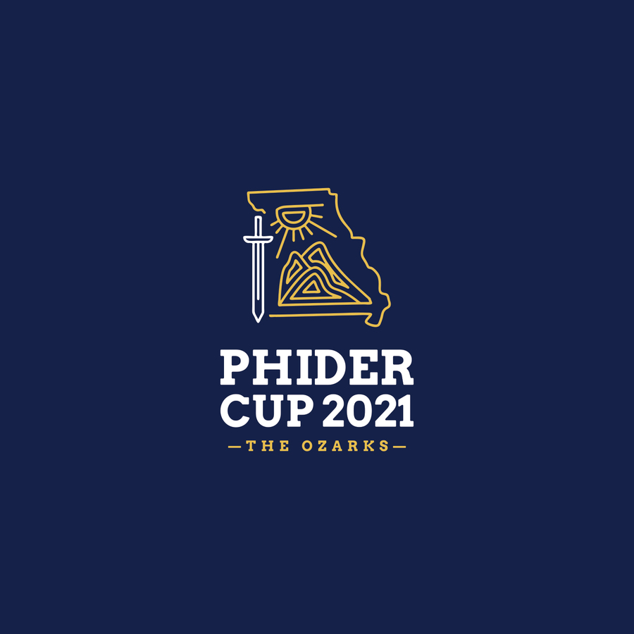 Phider Cup