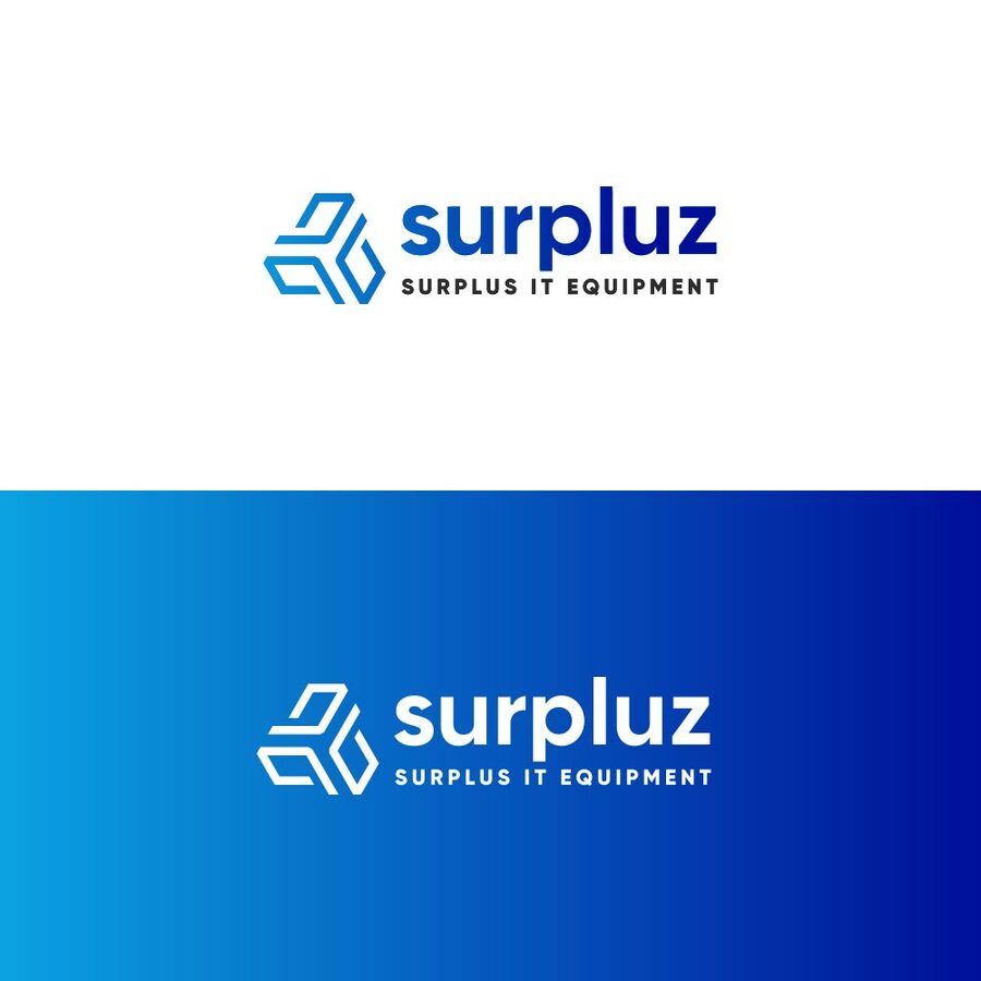 Surpluz