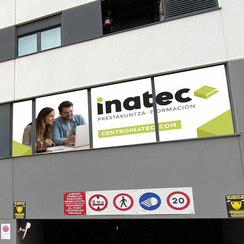 Inatec