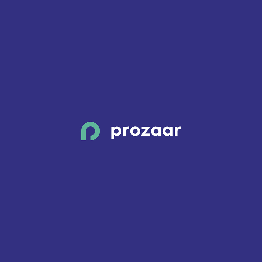 Prozaar.com