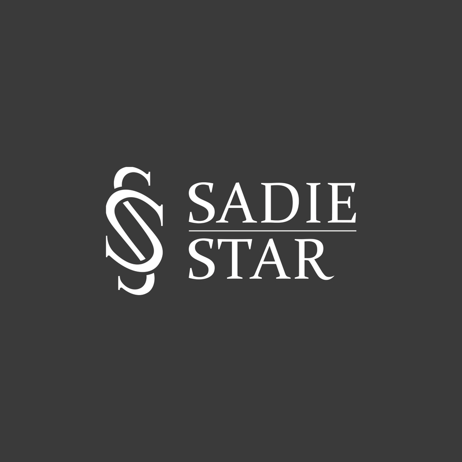 Sadie Star