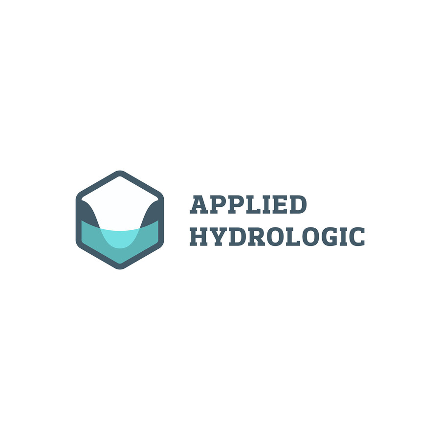 Applied Hydrologic LTD