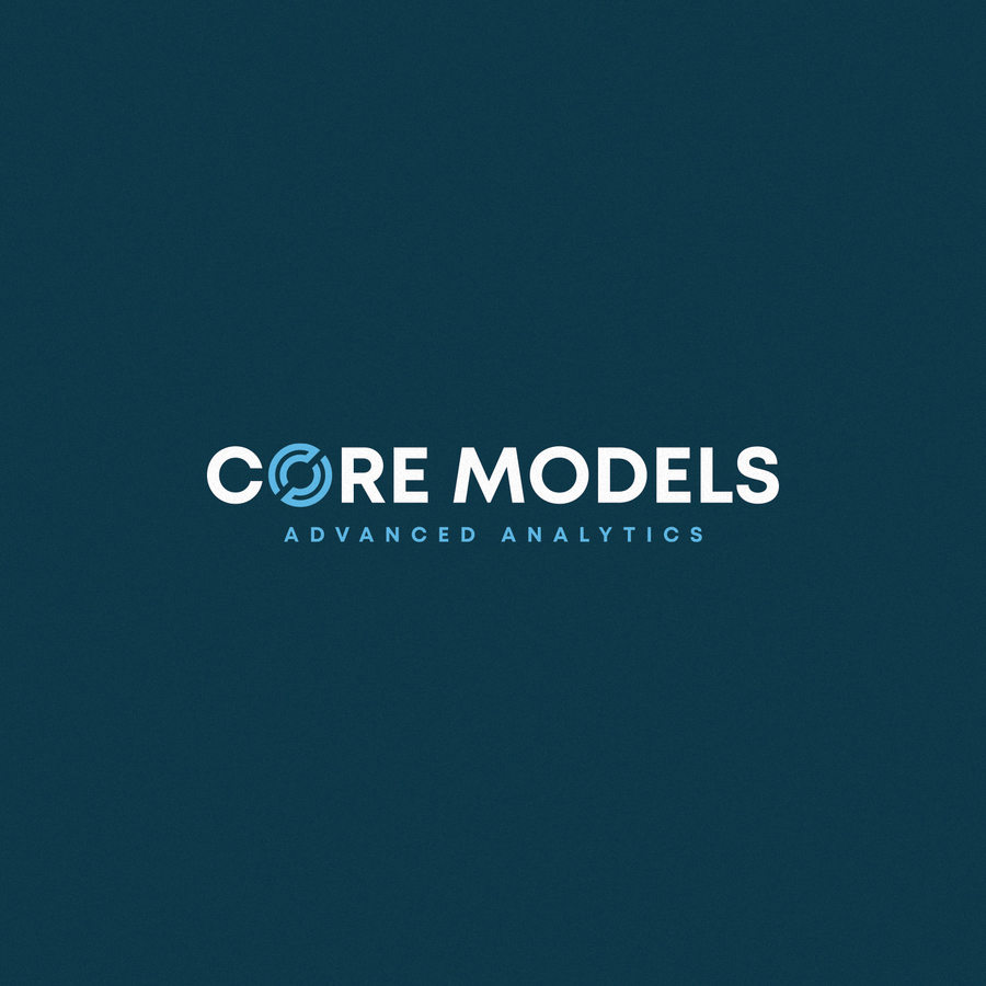 Core Models