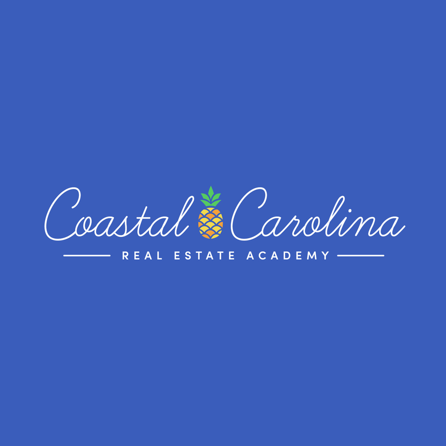 Coastal Carolina Real Estate Academy