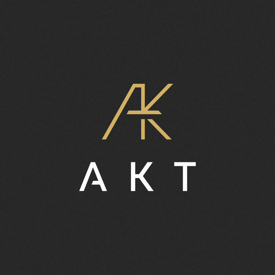 AKT