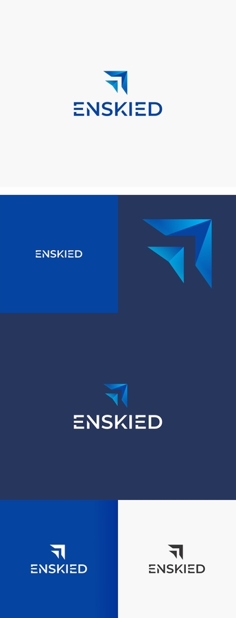 ENSKIED