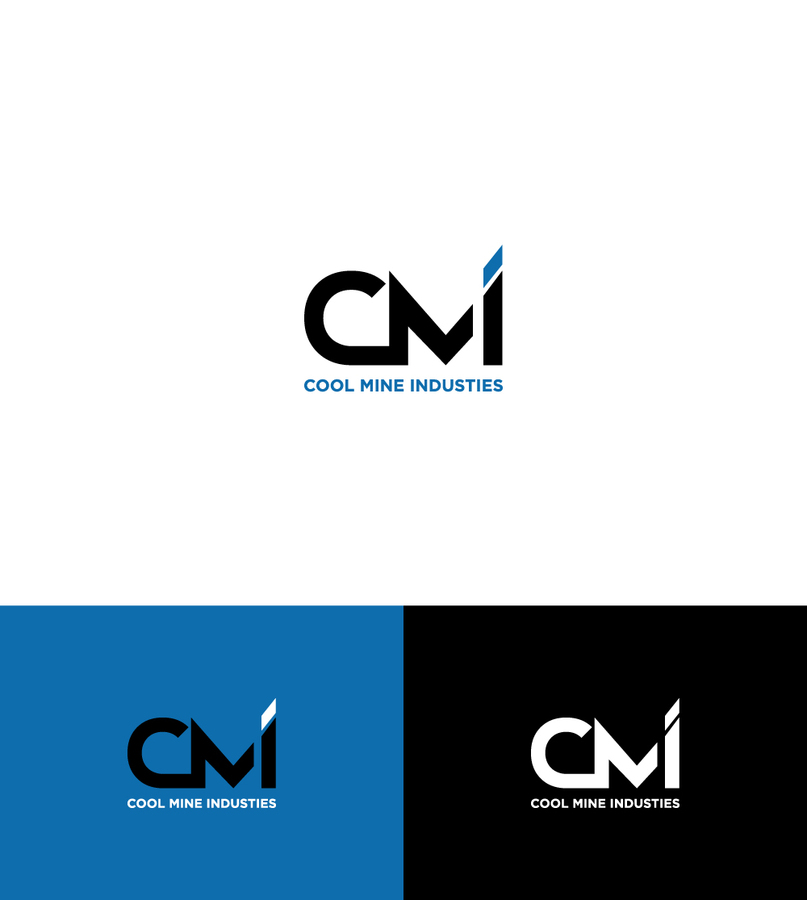 CMI