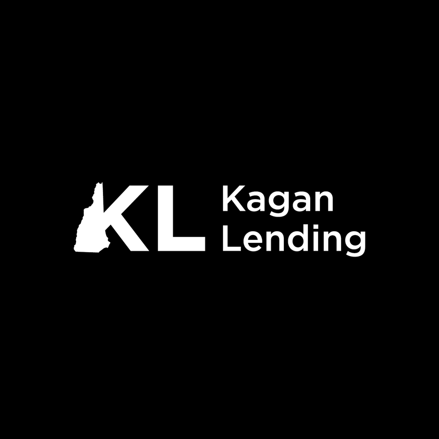 Kagan Lending