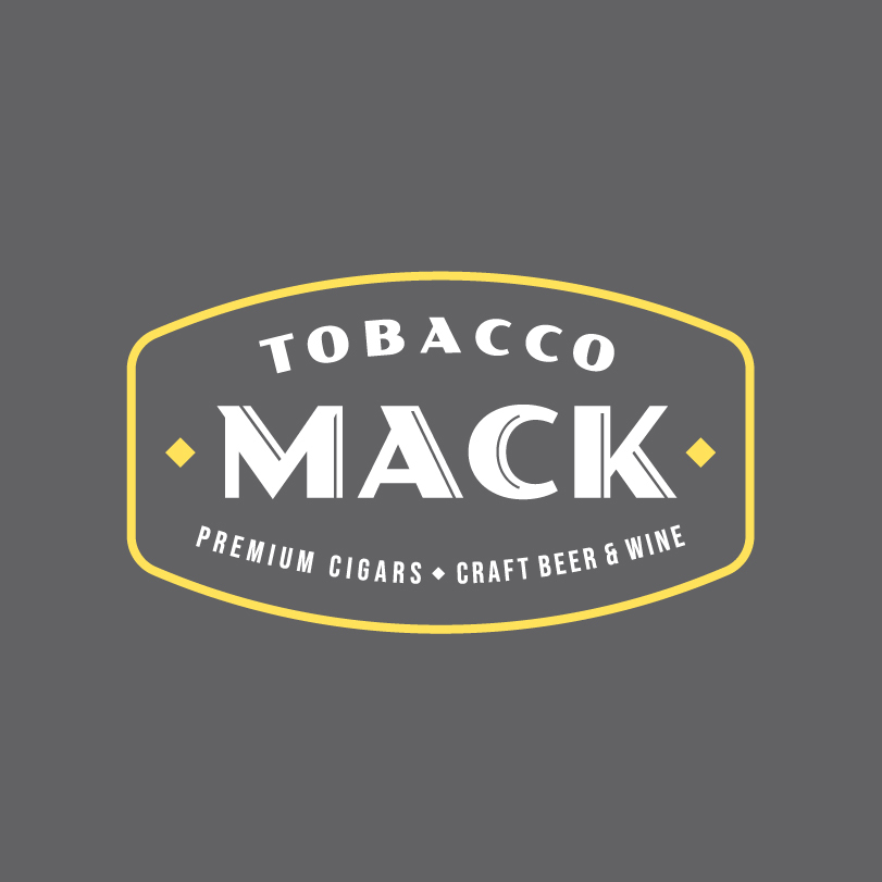 Tobacco Mack