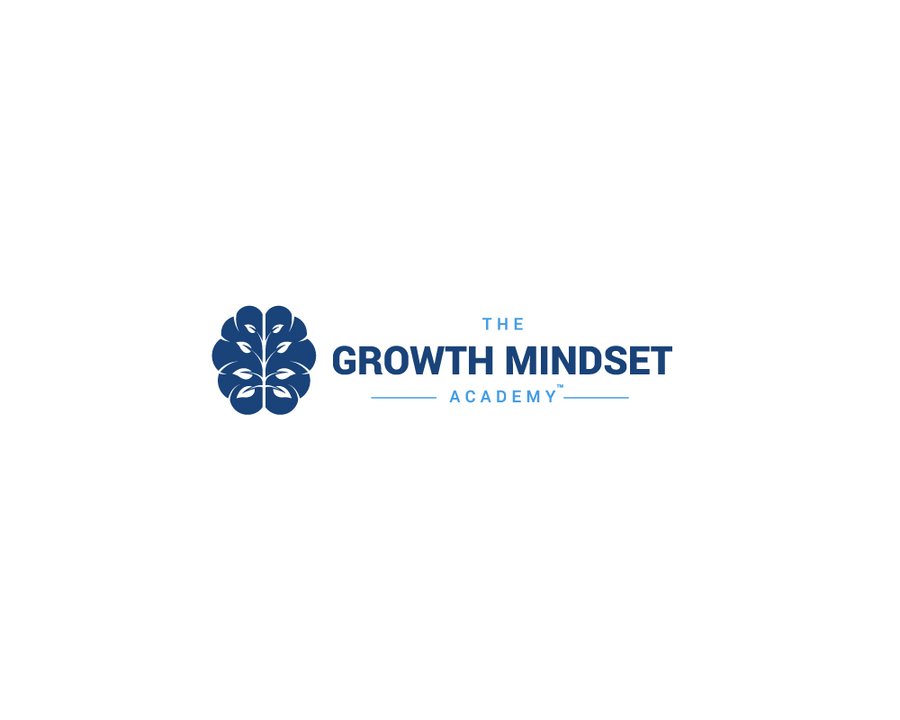 The Growth Mindset Academy™