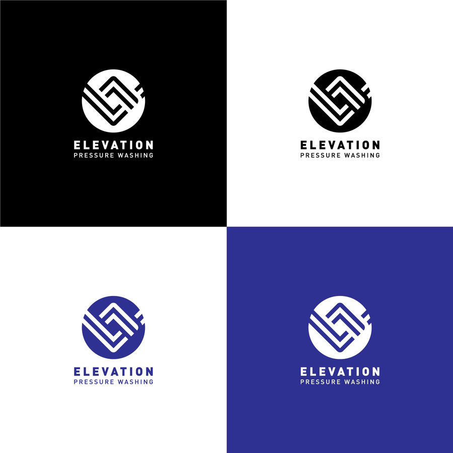 selection of designs image